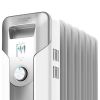  Зображення Масляний радіатор Cecotec Ready Warm 9000 Space (CCTC-05882) 
